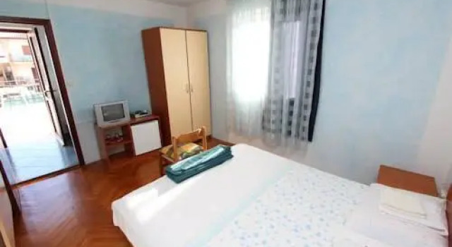 Guesthouse Subiak, Забронировать Гостевой дом Ровинь Rovinj Riviera, рядом с Пристань для яхт Ровиня