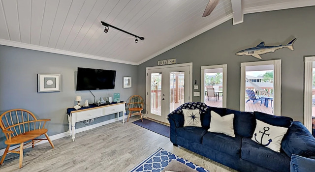 21922mat 3 Bedroom Home