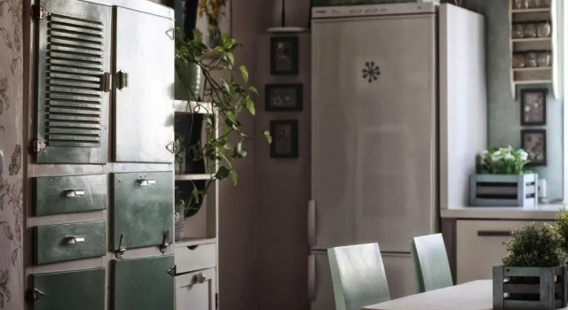 Casa Rural Pepita Gutiérrez, Rezervați Hotel Beas Huelva