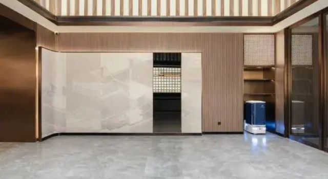 Starway Hotel (Changzhi Xiangyuan Xinjian East Street), Book Hotel Xiangyuan Shanxi