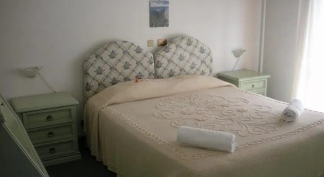 Albergo Val di Setta