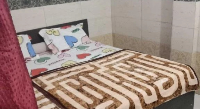 Spot On 92658 Tannu Guest House, Забронировать Гостевой дом Гостевые дома Грейтер-Нойда, Гостевой дом