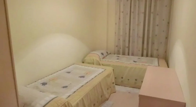 Apartament Santa Clotilde 2, Prenota Appartamento Lloret de Mar Costa Brava