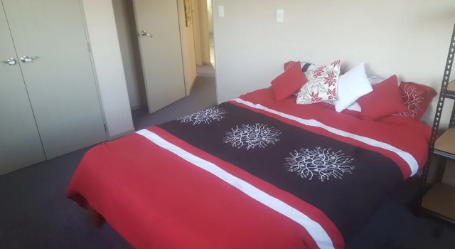 Apartment by The Beach, Забронировать Апартаменты/квартира Апартаменты Тауранга, Апартаменты/квартира