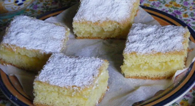 Bed & Breakfast La Gaggiaspina, Book Hotel Nocera Umbra Umbrien