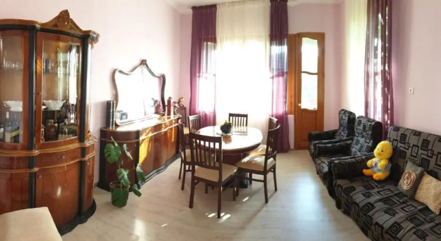 House near Downtown, Varaa Hotelli Avlabari Tbilisi