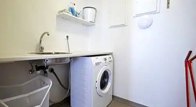 Апартаменты Opal Apartments