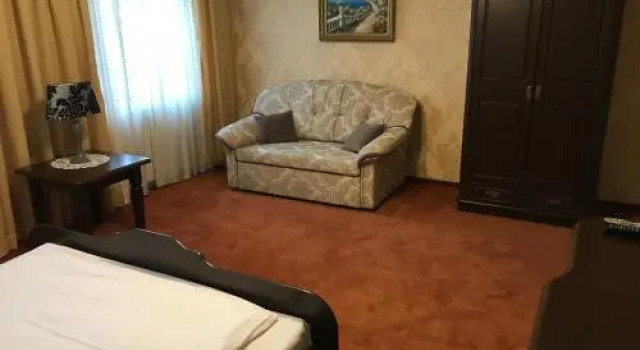Hotel Restauracja Willa Radwan, Réserver Hôtel Aleksandrow Cujavie-Poméranie