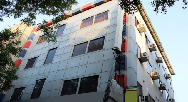 Hotel Benz International, Karol Bagh, Забронировать Отель Отели Нью-Дели с завтраком, Завтраки