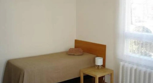 Ribere Apartment, Varaa Huoneisto Pärnu Pärnumaa