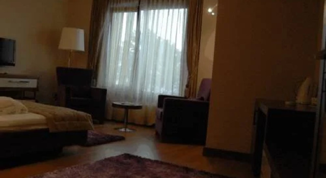 Padya Hotel, Забронировать Отель Орду Черноморский регион Турции