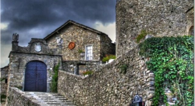 B&B CELESTE, Buchen Sie Bed & Breakfast Bedonia Emilia-Romagna