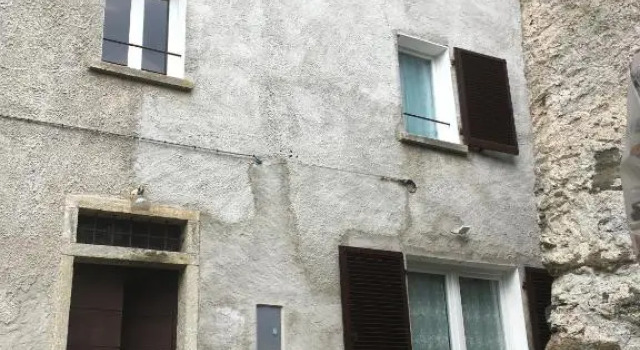 Cà d'Albin, Prenota Appartamento Hotel a Como con parcheggio, Parcheggio