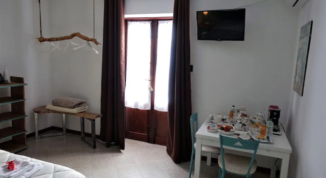 B&B Valchisone