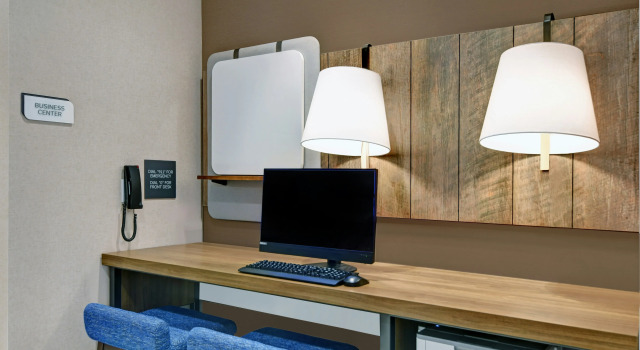 Hilton Garden Inn Madison Huntsville Airport, Boek Hotel Madison Alabama