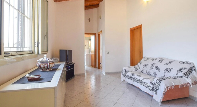 Nice Home in Scicli With 2 Bedrooms, Book Hotel Hotels in Sicily with Parking, Parking
