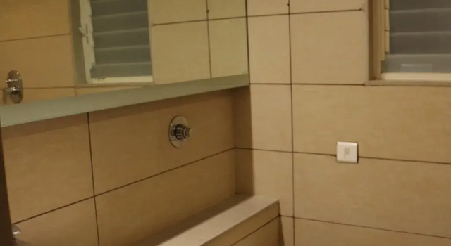 YouthVille Hostel