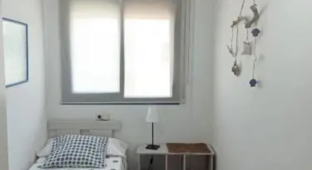 Apartamento Deltebre