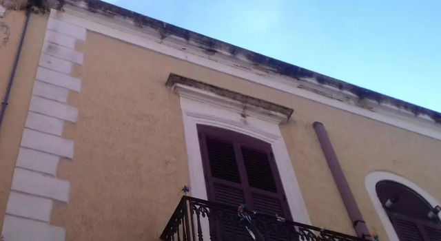 HAPPY HOUSE Salento Apartment
