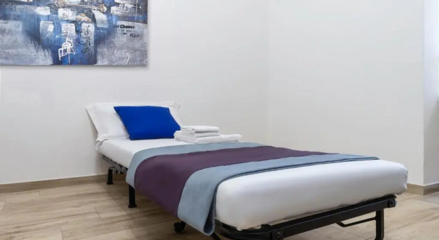 Casa Da Suite Hora, Book Hotel Milan Lombardy