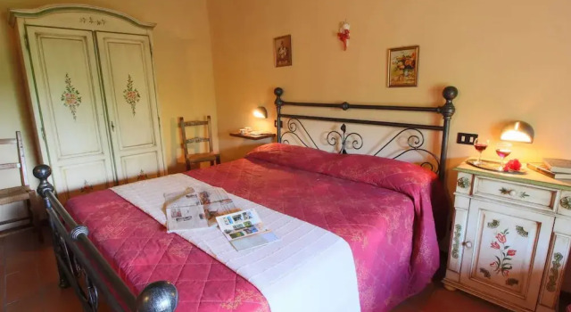 Sprawling Villa Escape w/ Pool, Rezervovat Vila  