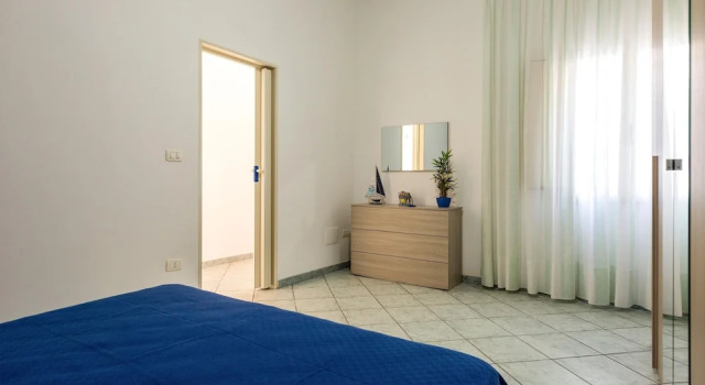2684 Casa Max by Barbarhouse, Rezervasyon Daire Porto Cesareo Porto Cesareo Beaches