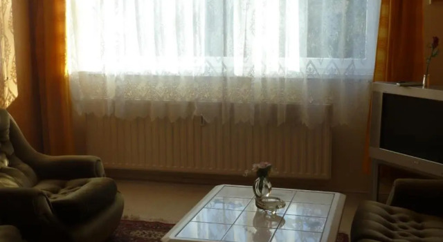 Apartman (Byt) Klasterni, Забронировать Апартаменты/квартира Апартаменты Czech central mountains, Апартаменты/квартира