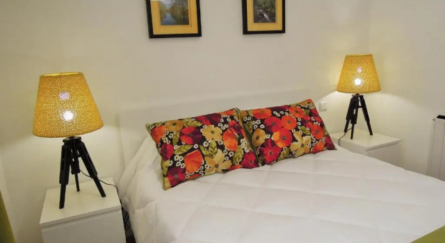 Casa do Professor, Rezervovat Hotel Albergaria-a-Velha Beira Alta