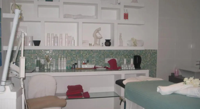 Schwaben Hotel Ebnisee, Reserva ahora Hotel Kaisersbach Baden-Wurtemberg
