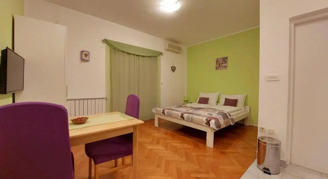 IstraNova Apartments, Забронировать Апартаменты/квартира Апартаменты Rovinj Riviera, Апартаменты/квартира