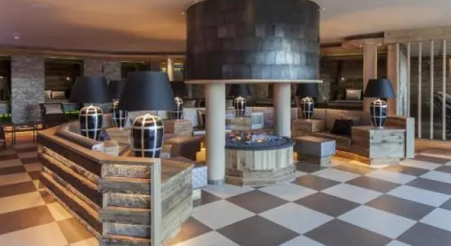 Hotel Plunhof