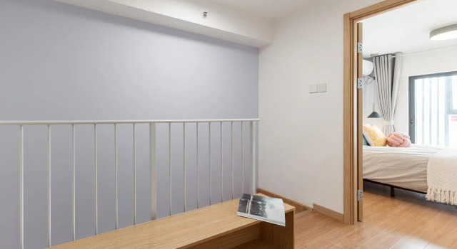 Vanke Apartment Guangzhou South Railway Station Vanke Expo Expo Expo Olympic Park yueshidai square Changlong happy world, Забронировать Апартаменты/квартира Апартаменты Гуандун, Апартаменты/квартира