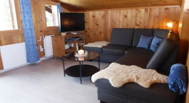 Apartment Sonnegg by Interhome, Забронировать Апартаменты/квартира Апартаменты Гштайг, Апартаменты/квартира