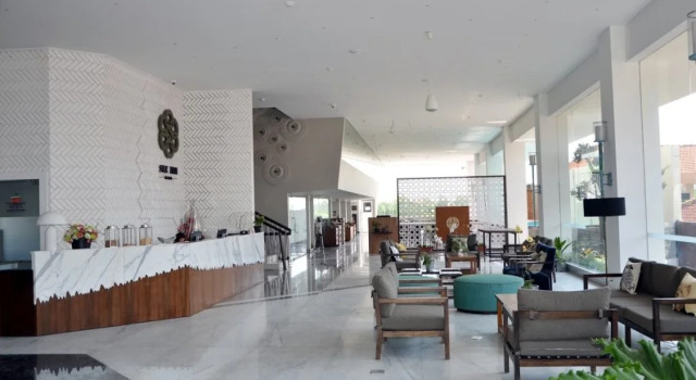Hotel Sae Inn Kendal