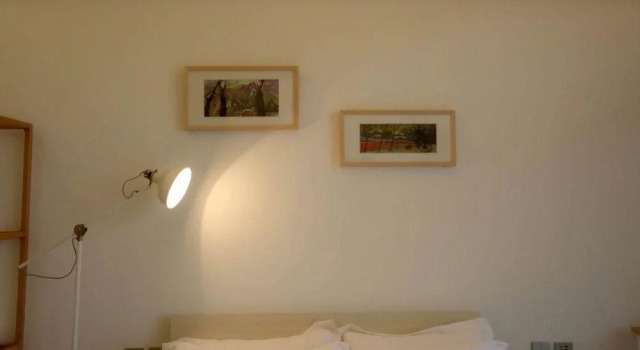 ISVARA Culture Homestay Li Mu Space, Забронировать Отель Сичэн Пекин, рядом с Meridian Gate