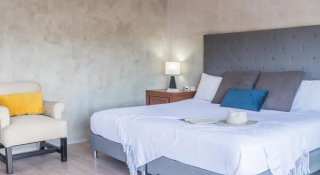 Exclusive Caribbean Hideaway For Large Groups Super Rooftop Infinity Pool Exceptional Views, Rezervovat Hotel La Veleta 