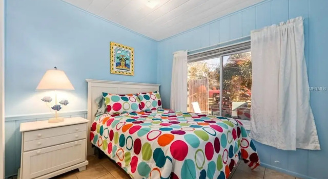 C&K's Island Retreat - 1586344