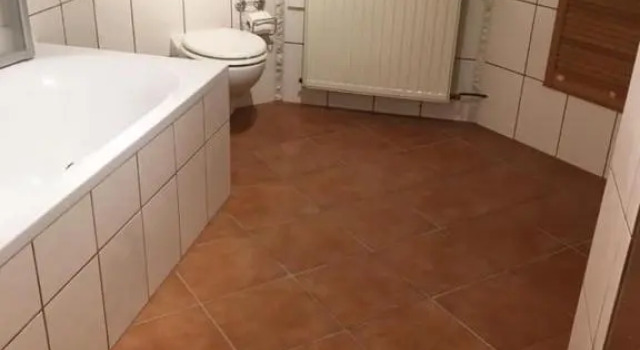 Haus Hennecke, Забронировать Отель Леннештадт 