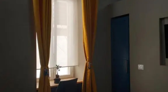 Suite 30 mq, Buchen Sie Hotel Palo del Colle Metropolitanstadt Bari