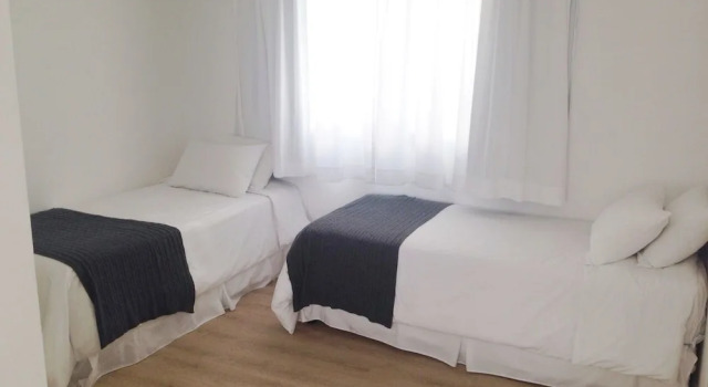 Люкс 20 Hotel