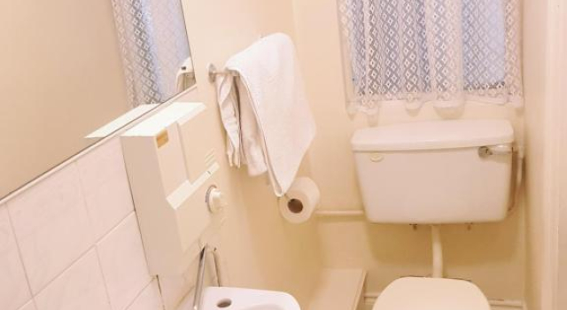 Billycan Guest Rooms, 预订 宾馆 基尔肯尼 基尔肯尼郡