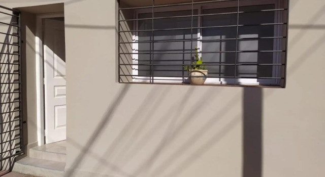AA Departamento Flat Premium Córdoba