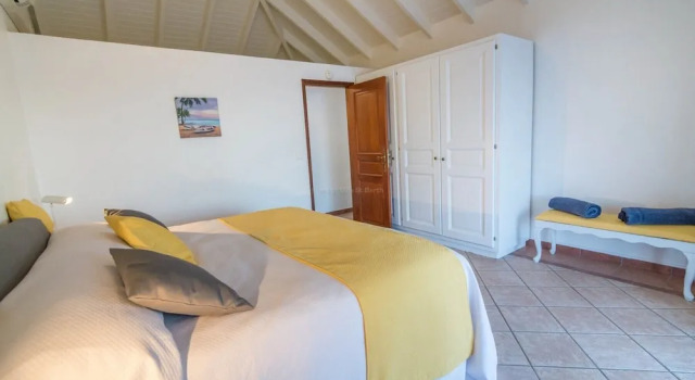 Villa 21