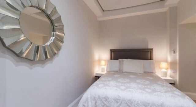 Stunning Luxury 1 Bedroom Apartment in Notting Hill