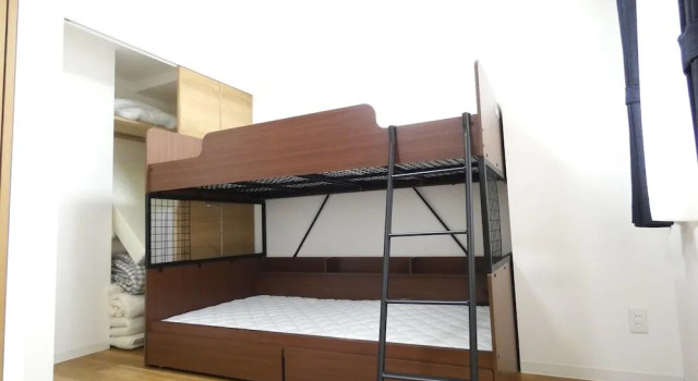 Alpha Square Minami 6 Jo 302, Забронировать Апартаменты/квартира Апартаменты Саппоро, рядом с Nijo Fish Market, Апартаменты/квартира