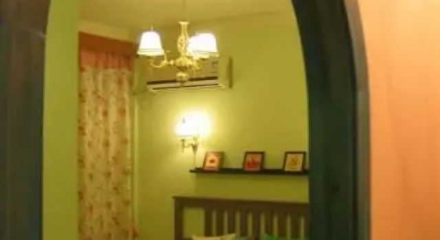Sandy'S House 山底下的小屋, Varaa Hotelli Shanghai Shanghai