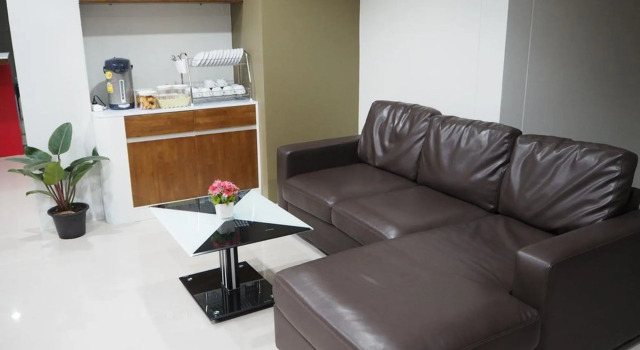 Regent Room, Забронировать Отель Отели Южного Таиланда с парковкой, Парковка