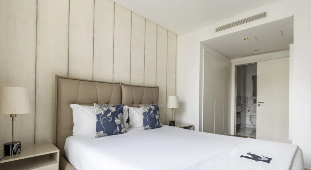 Апартаменты Superior Marques Best Apartments | Lisbon Best Apartments