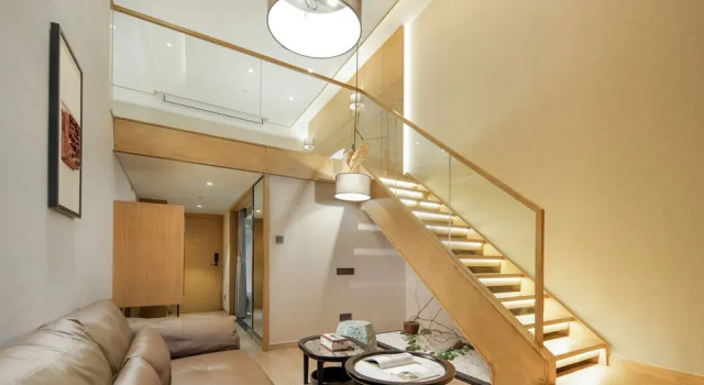 The Boutique Hotel Authentic Antique, Buchen Sie Boutique Chongqing Chongqing