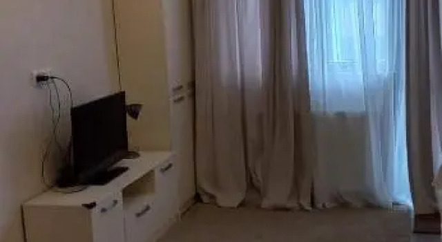 Didveli rezidens E 85, Rezerwuj Apartament Bakuriani Samckhe Javakheti
